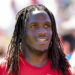 The Courage And Character Of  Kansas City’s Jamaal Charles