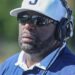 Jackson State University Football Hits A New Low