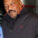 Jim Brown: NFL, Lacrosse Icon