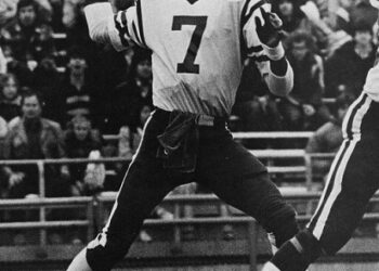 Replay Of Joe  ‘747’ Adams Interview On Talk2MeSports’ African-American Athlete Radio Show