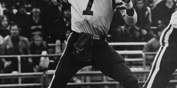 Replay Of Joe  ‘747’ Adams Interview On Talk2MeSports’ African-American Athlete Radio Show