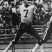 Replay Of Joe  ‘747’ Adams Interview On Talk2MeSports’ African-American Athlete Radio Show