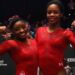 Simone And Gabby Are The World’s Best