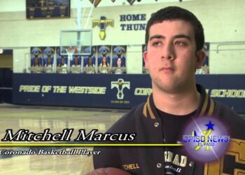 Powerful Story Of Special Needs Player Puts Sports In Perspective