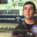 Powerful Story Of Special Needs Player Puts Sports In Perspective