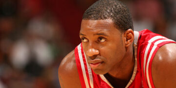 T-Mac Looking To Make A Big Assist With HBCUs