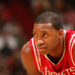 T-Mac Looking To Make A Big Assist With HBCUs