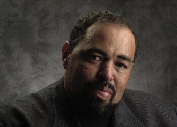 The African-American Athlete Radio Show Premiers Tonight