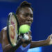 Venus Has Her Sister’s Back, Wins Wuhan Open Title