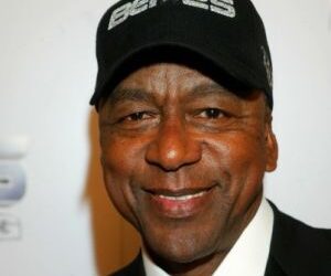 Time Will Tell If BET Awards Boycott Was Successful