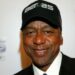 Time Will Tell If BET Awards Boycott Was Successful