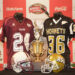Alabama A&M VS. Alabama State: Who Wins The Battle Of The Bands?