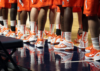 New NCAA Academic Requirements Ahead For Class of ’16