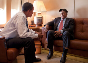 The Sensational Willie Mays, Baseball’s Greatest Player