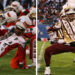 Florida Classic ’15 Halftime Battle Of The Bands: FAMU Vs. BCU Cast Your Vote!