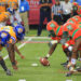 Recent Issues Of Race Give HBCUs Recruiting Opportunities