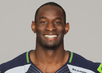 Fort Valley’s Ricardo Lockette Injured In Dallas-Seattle Game