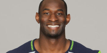 Fort Valley’s Ricardo Lockette Injured In Dallas-Seattle Game