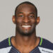Fort Valley’s Ricardo Lockette Injured In Dallas-Seattle Game