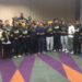 Breaking News: Black Players At Missouri Boycotting Football Activities