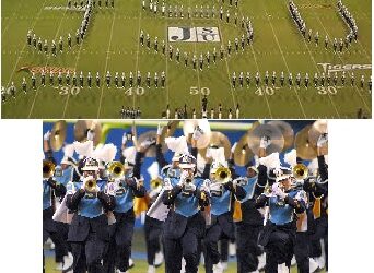 Southern Vs. Jackson State  ’15: Cast Your Vote!