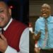 Eric Pate, Larry McKenzie Guests On Tuesday’s Talk2MeSports’ ‘The African-American Athlete Radio Show