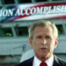 ‘Containment’ Jab at Obama Won’t Be a Knock-out For Republicans