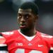 Barrett’s Problems Are Why Athletes Should Be Paid
