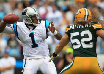 Clay’s Celebration Is Cute, Cam’s Is Not…And I Know Why