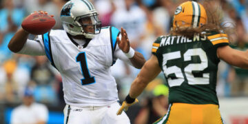 Clay’s Celebration Is Cute, Cam’s Is Not…And I Know Why