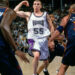 Happy 40th Birthday: Jason ‘White Chocolate’ Williams