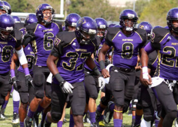 Is The Lack Of Respect Towards HBCU Football Warranted?