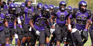 Is The Lack Of Respect Towards HBCU Football Warranted?