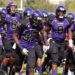 Is The Lack Of Respect Towards HBCU Football Warranted?