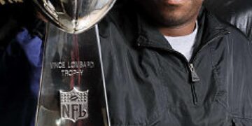 Excerpt From Interview With Mark Ingram Sr. On Talk2MeSports’ ‘The African-American Athlete Radio Show