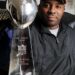 Excerpt From Interview With Mark Ingram Sr. On Talk2MeSports’ ‘The African-American Athlete Radio Show
