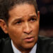 Bryant Gumbel Breaks Down America’s Attitude On Race