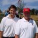 Brady’s Support Of Trump Speaks Volumes About His Values