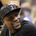 Floyd Mayweather Top Earning Athlete In 2015