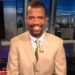 Rob Parker Guest On ‘The African-American Athlete’ Radio Show Tonight