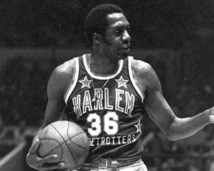 RIP Meadowlark Lemon: Basketball’s ‘Clown Prince’