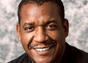 ESPN Insider Jarrett Bell Guest On Tuesday’s African-American Athlete Talk  Show