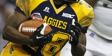 Time Is Now For HBCU Football Playoff System