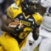 Time Is Now For HBCU Football Playoff System