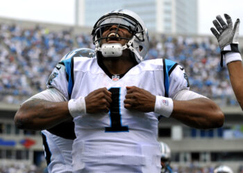 Cam, Jake and Blaine..Cam Wins Hands Down