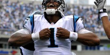 Cam, Jake and Blaine..Cam Wins Hands Down