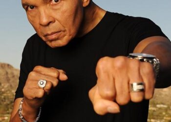 Ali Releases Statement  On Muslim Demagoguery