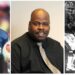 NFL Vets Lee,  Ball, Talk ‘Concussion’; The Business Of  The NFL