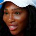 Serena Rolls To Aussie Open Finals