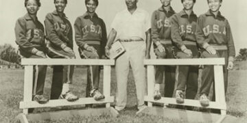 TSU Tigerbelles Legacy Captured in Documentary